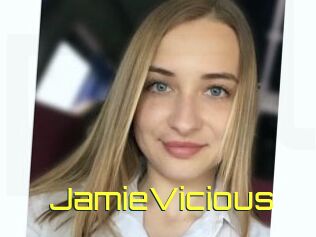 JamieVicious