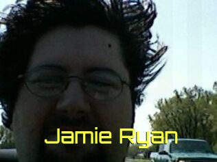 Jamie_Ryan