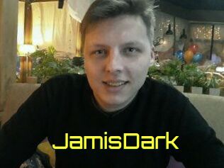 JamisDark