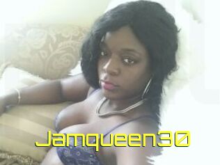 Jamqueen30