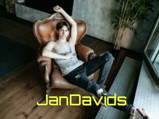 JanDavids