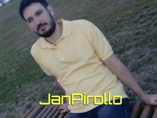 Jan_Pirollo