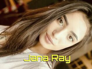 Jana_Ray