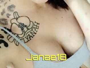 Janae18