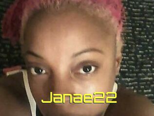 Janae22