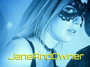 Jane_And_Owner