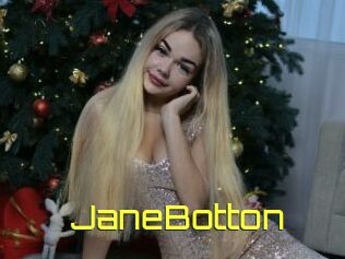 JaneBotton