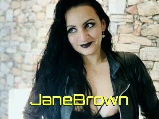 JaneBrown_