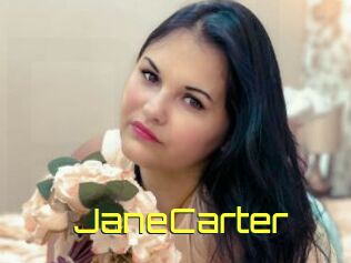 JaneCarter