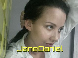 JaneDaniel