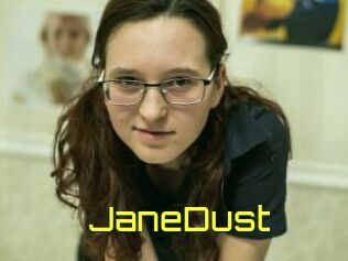 JaneDust