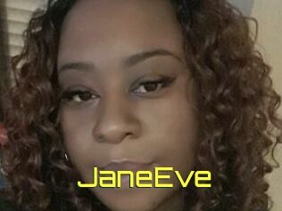 Jane_Eve