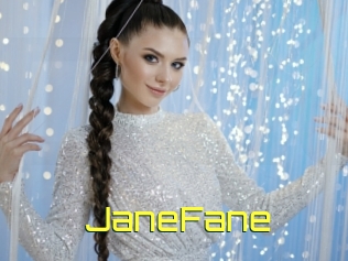 JaneFane