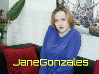 JaneGonzales