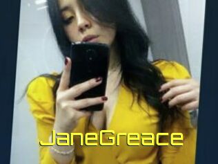 JaneGreace