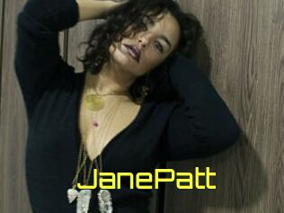 JanePatt