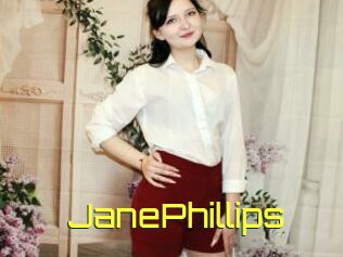 JanePhillips