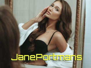 JanePortmans