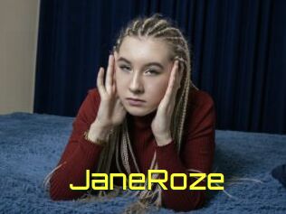 JaneRoze