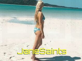 JaneSaints