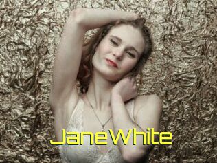 JaneWhite