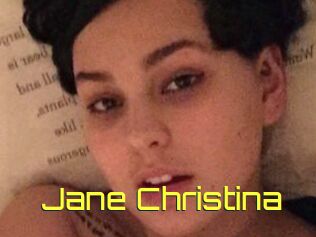 Jane_Christina