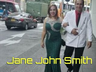 Jane_John_Smith