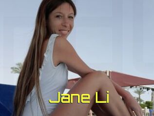 Jane_Li