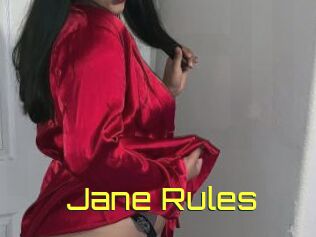 Jane_Rules