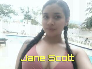 Jane_Scott