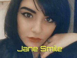 Jane_Smile