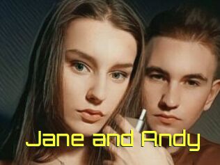 Jane_and_Andy