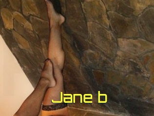 Jane_b