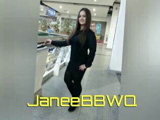 JaneeBBWQ