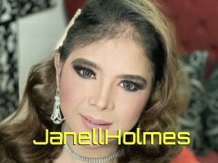 JanellHolmes