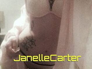 JanelleCarter