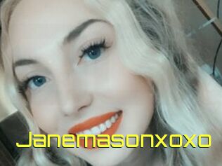 Janemasonxoxo