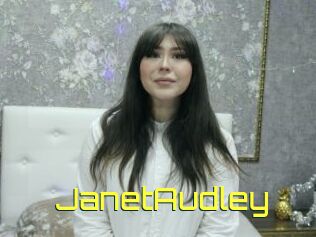 JanetAudley