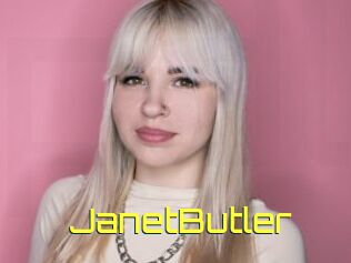 JanetButler