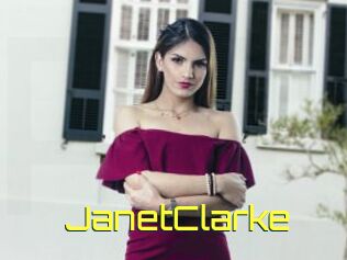 JanetClarke