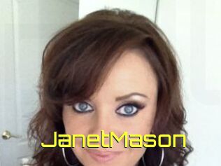 JanetMason