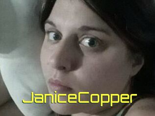 JaniceCopper