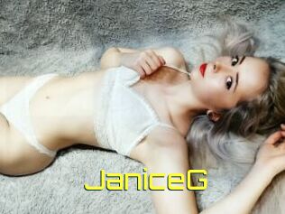 JaniceG