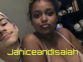 Janice_and_Isaiah