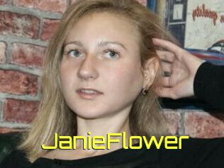 JanieFlower