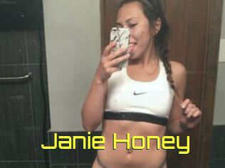 Janie_Honey