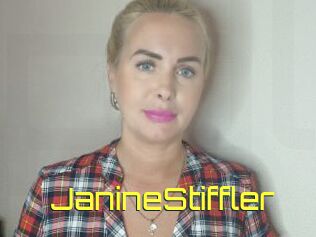 JanineStiffler