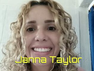 Janna_Taylor