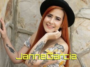 JanneGarcia