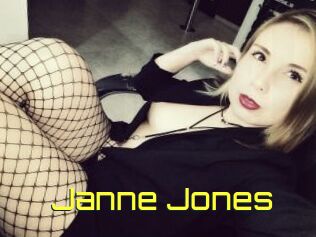 Janne_Jones